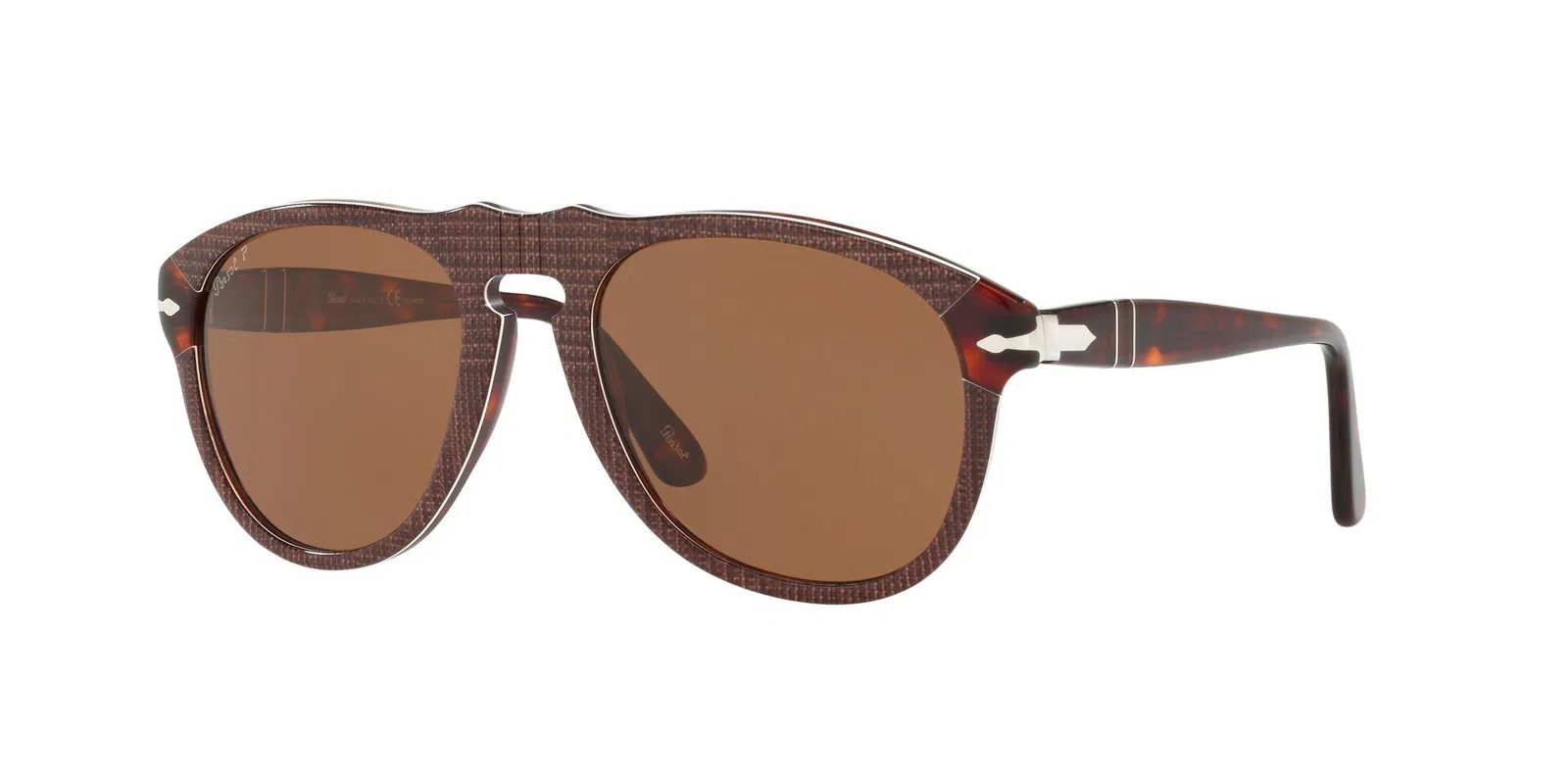 Persol 0649 Sunglasses - view 118